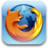 FireFox Icon